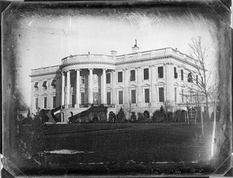 photographs on metal white house|the white house archives.